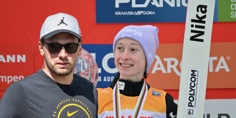 luak doncic nika prevc.jpg