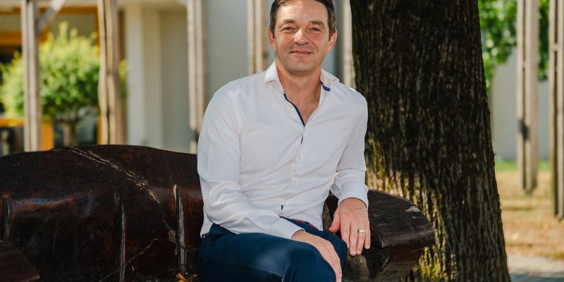 andrej-steyer, župan-občina-apače