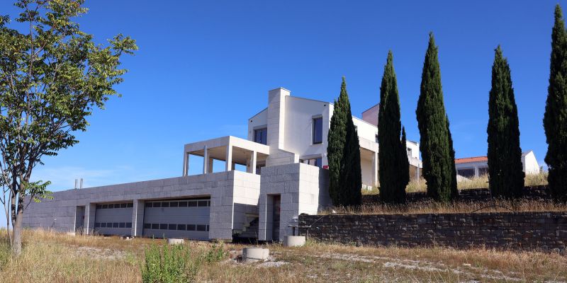 SPODAJ posestvo mala seva-pl 001.jpg