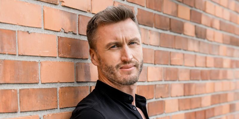denis-avdic