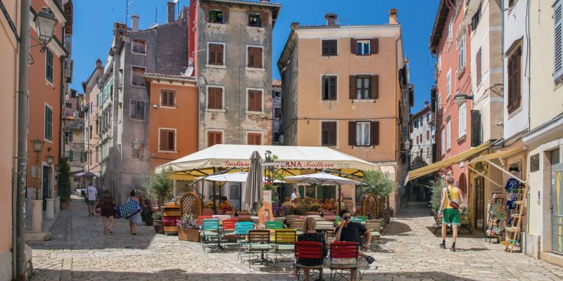 rovinj, lokali.jpg