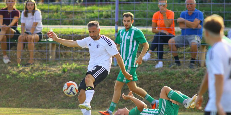 cg_nogomet_rogoznica_gerecja_vas_2.jpg