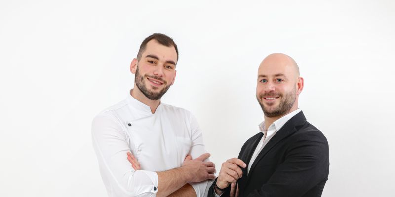 anze-kuplenik