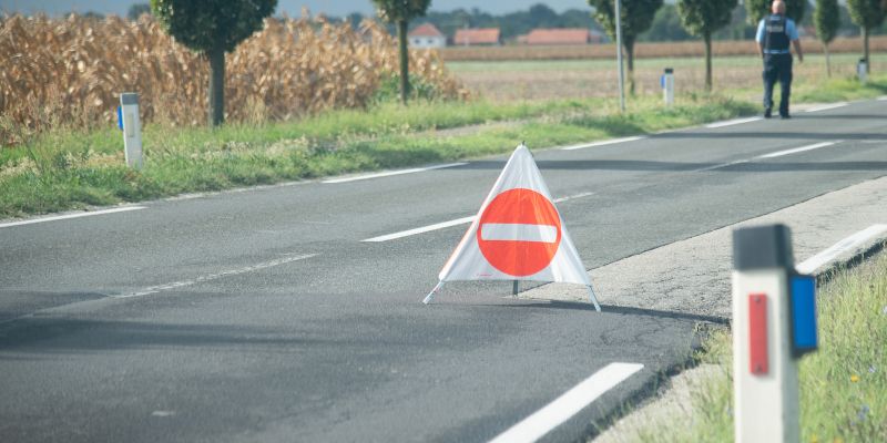 prometna-nesreča, bakovci, bakovska, september-2026