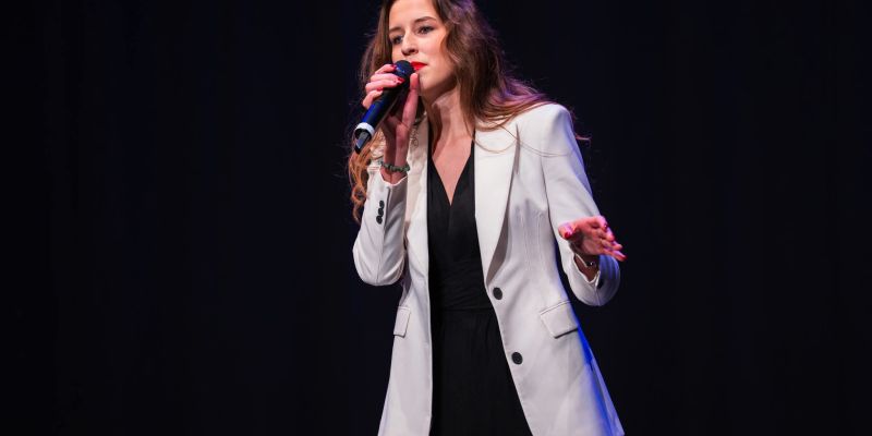 RM nova predsednica Maja Novak 1.jpg