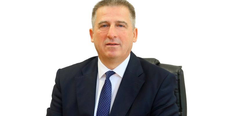 cg_hajdina_sola_2.jpg