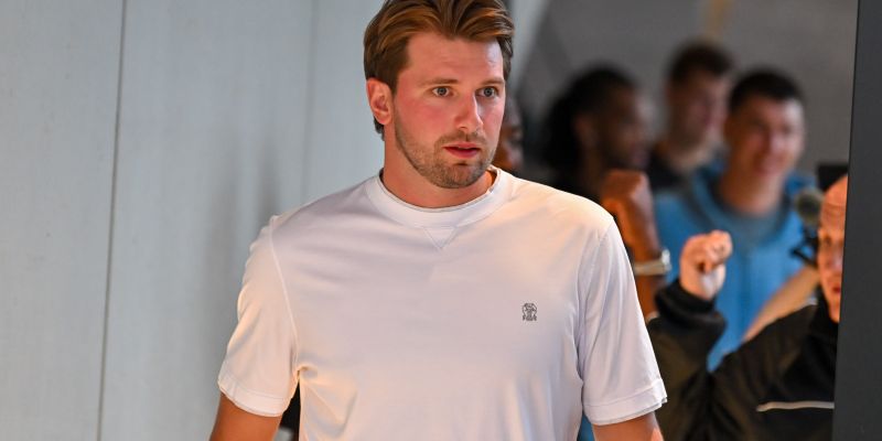 doncic slovenija ljubljana.jpg