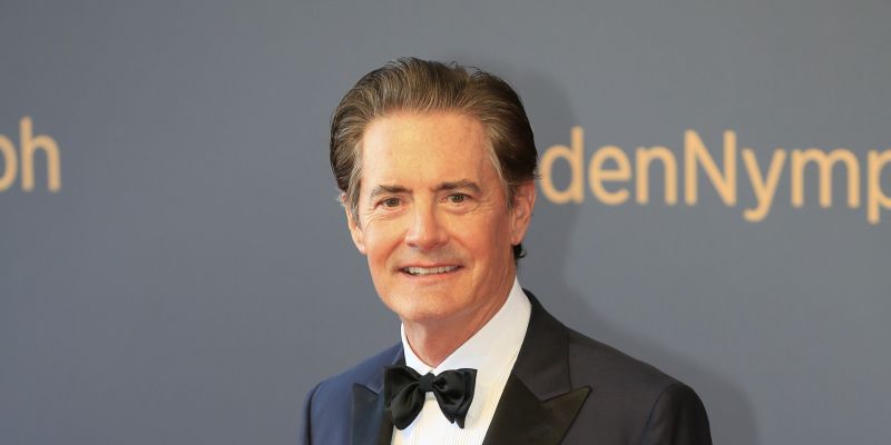 kyle maclachlan 5.jpg