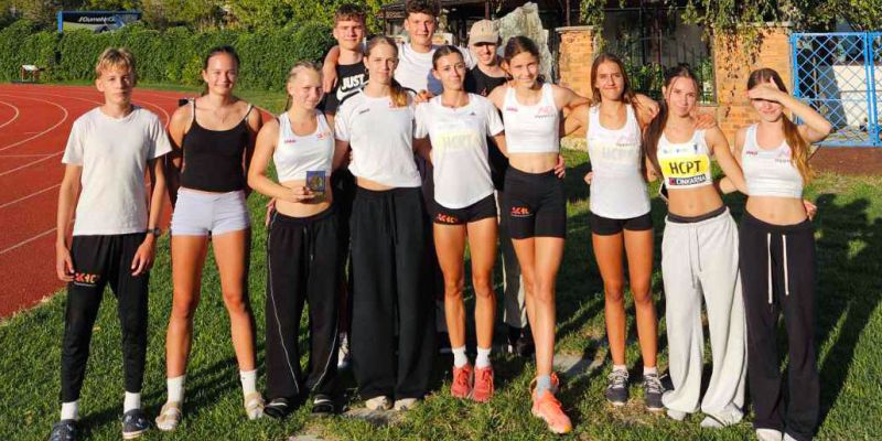 atletika_ekipno_PS_mlajsi_mladinci_ok.jpg
