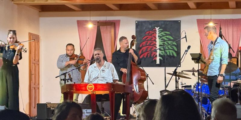 festival-košček-sreče, domanjševci