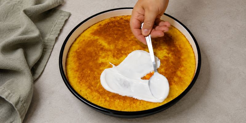 koruzna pita.png