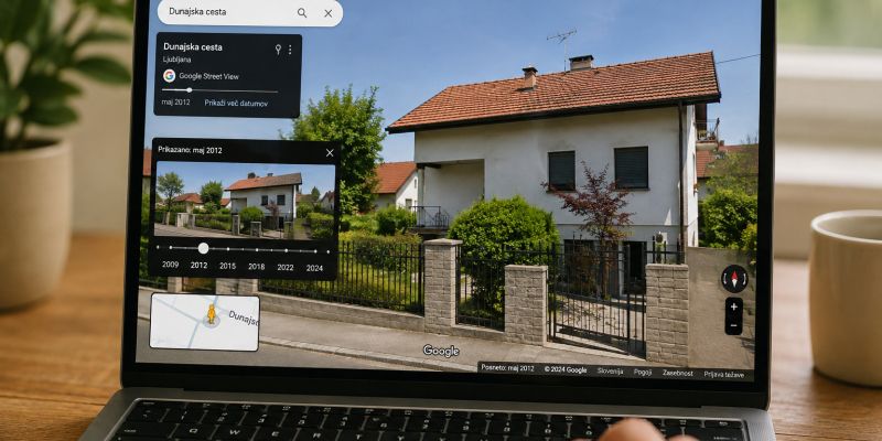 google-street-view, digitalna-varnost, hisa