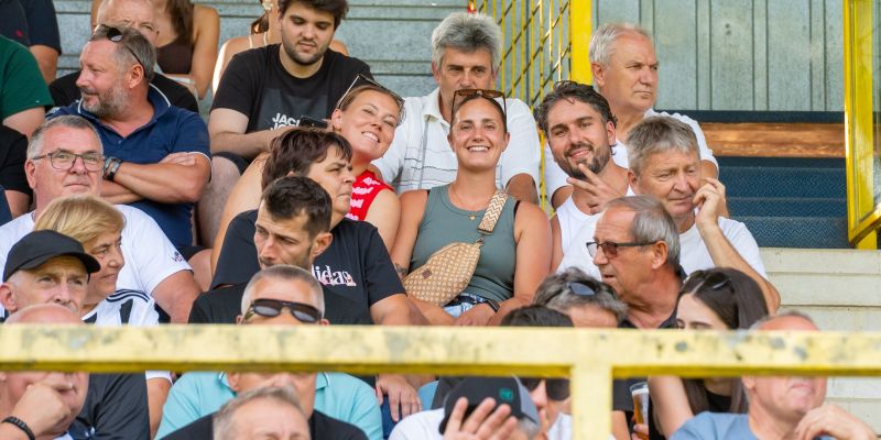 nd-beltinci, ns-mura, mnz, pokal-pivovarna-union
