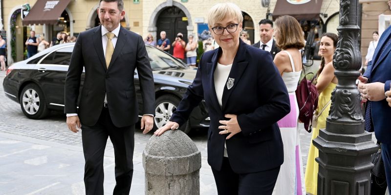 UVODNA KOLONI ales musar natasa pirc musar masa za domovino sr.jpg