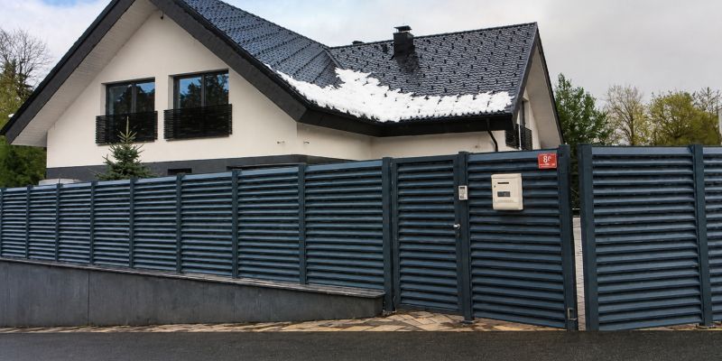 sodna-drazba, hisa