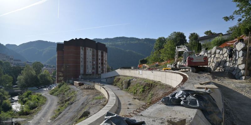 Zagorje, Pečarjeva.jpg