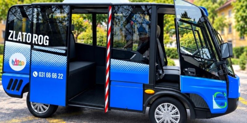 minibus.jpg