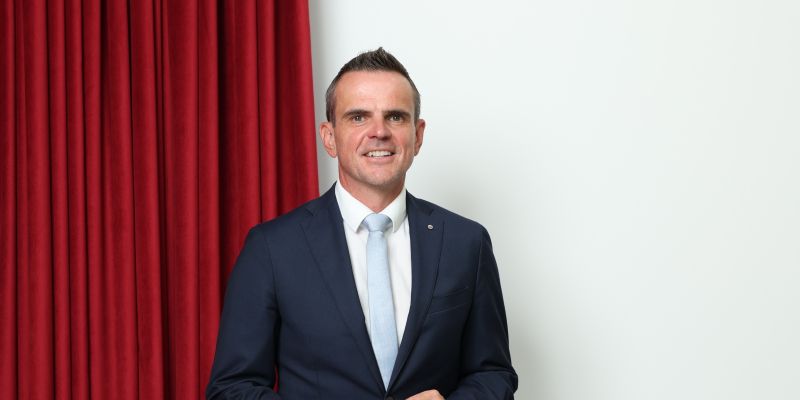 profesor-evropskega-prava, matej-avbelj