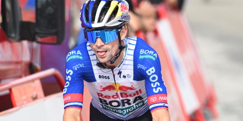 primoz roglic.jpg