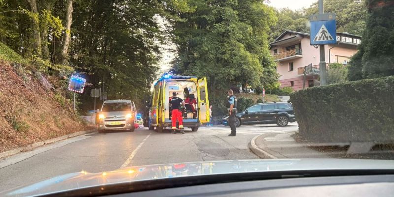 nesreča.jpeg