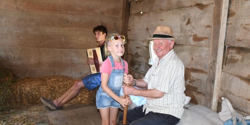 zetev-in-metev-prosa-po-starem-v-podgori