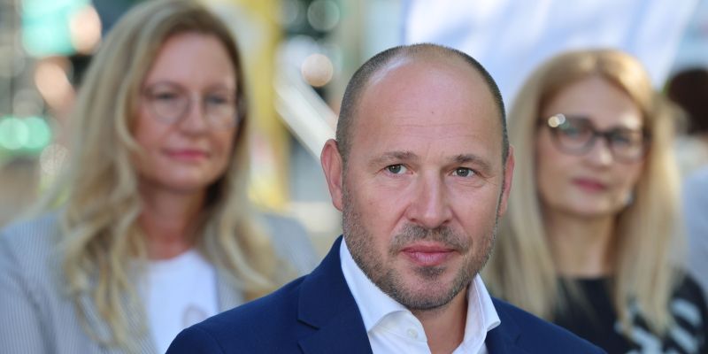 Jernej Vrtovec