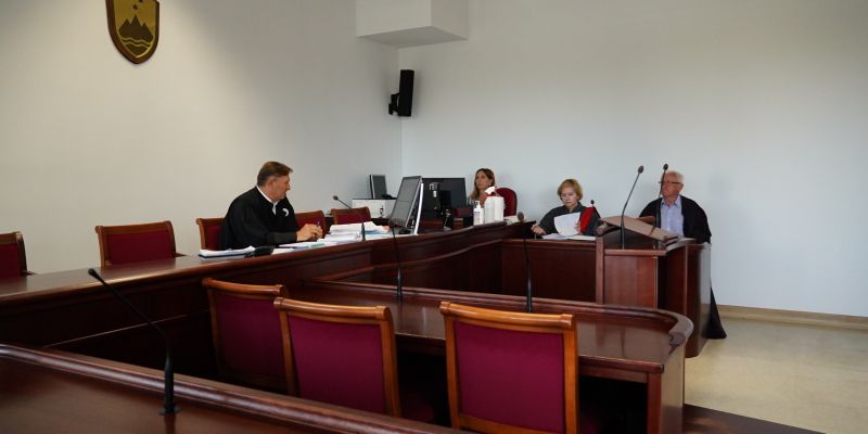 sojenje, mitja-verlak, september-2026