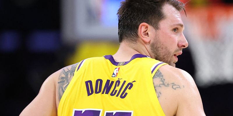 doncic 5.jpg