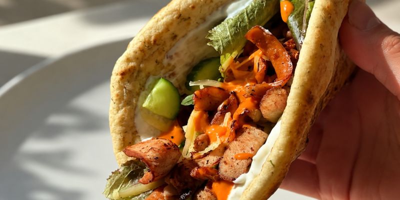 hrenovke kebab.png