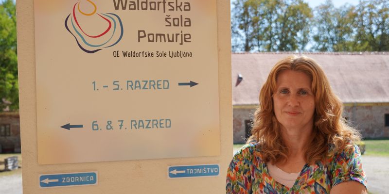 ris-rakican, waldorfska-sola