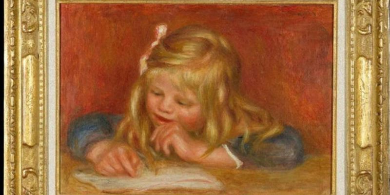 renpr.png