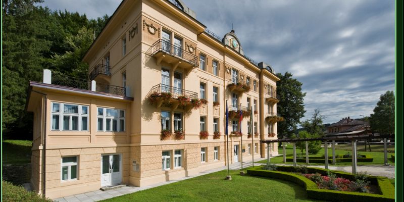 kriminalisti, preiskava, izisljevanje, obcina