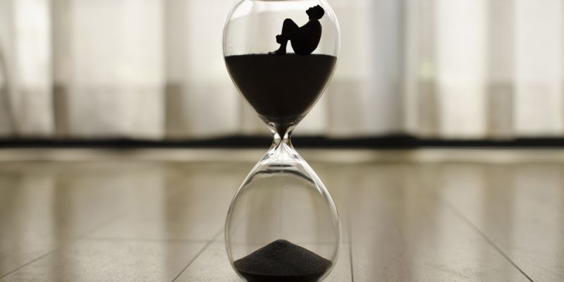 xaviandrew-time-1485384 (1).jpg