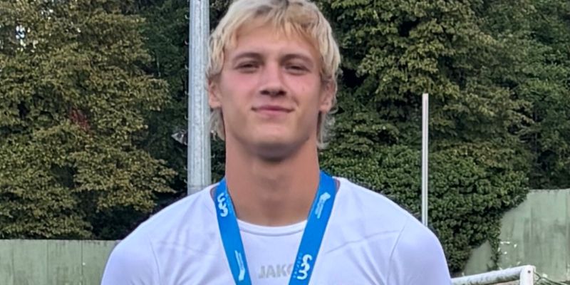 atletika_Miha_Zunkovic_splet.jpg