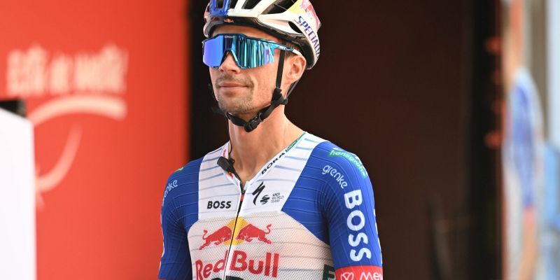 roglic.jpg
