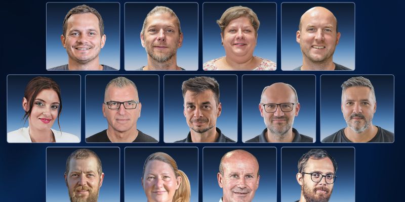 ppl-2025, kocka, kolaz, nominiranci