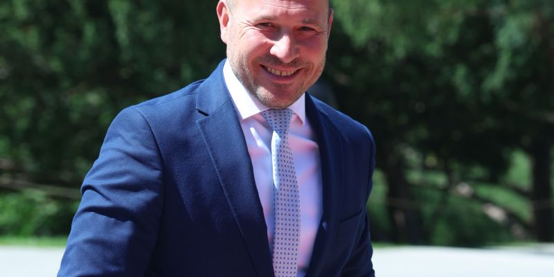 jernej vrtovec.jpg