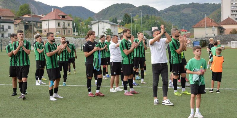NK Rudar Trbovlje