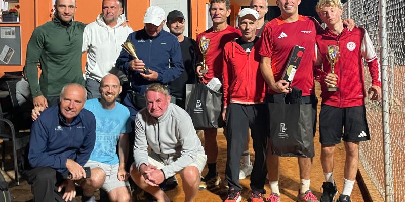 tenis_splet_01.jpg