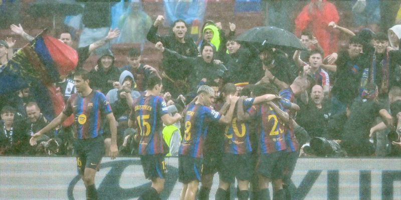 camp nou 3.jpg