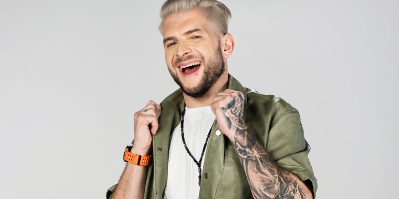 Klemen Bunderla
