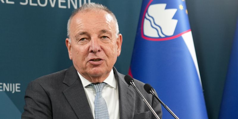 andrej sircelj0.jpg