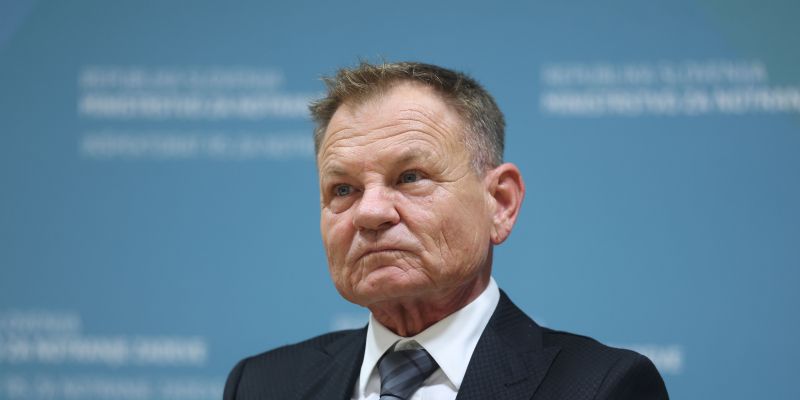 Franci Matoz