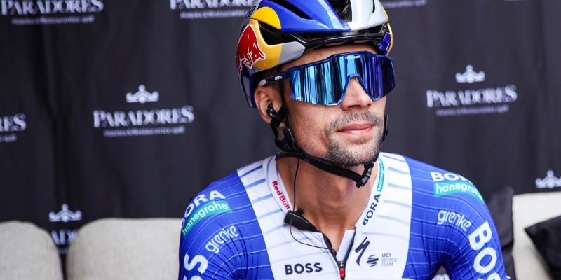 roglic.jpg