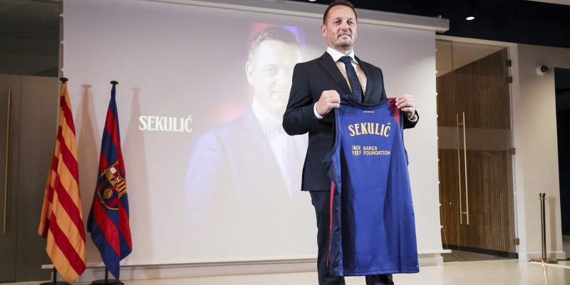 sekulic - barcelona.jpg