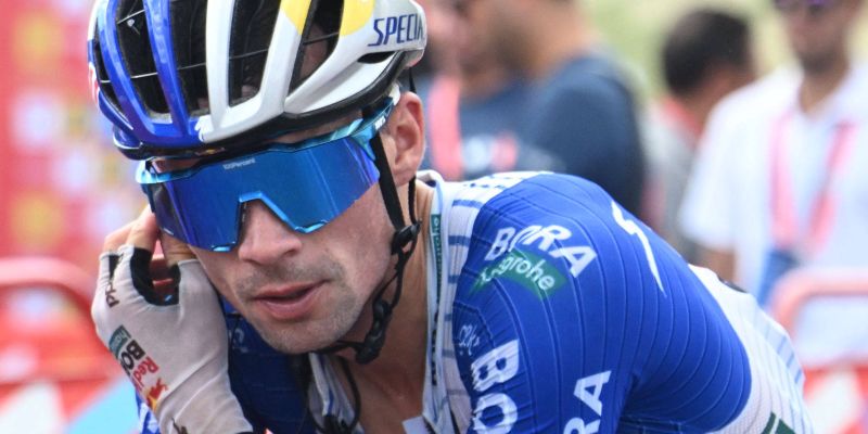 roglic.jpg