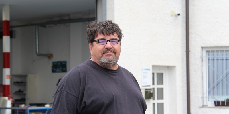 MZ Darko Kralj 1.JPG
