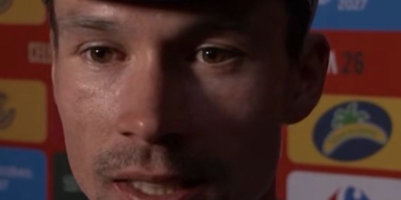 roglic.jpeg