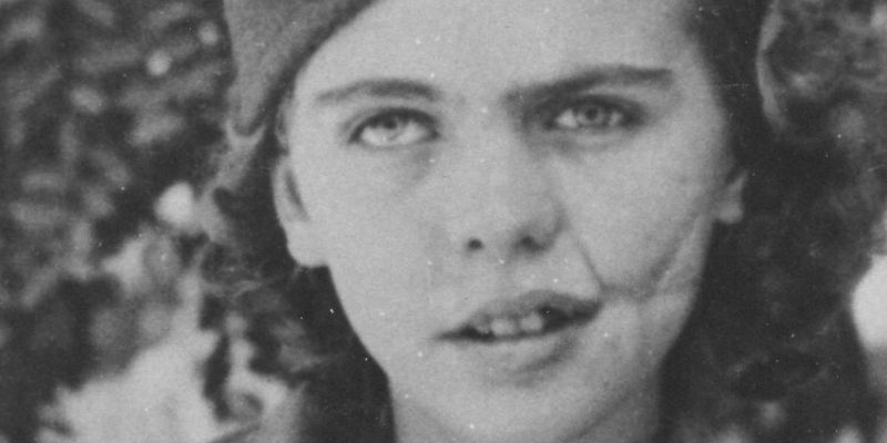albina-mali-hocevar