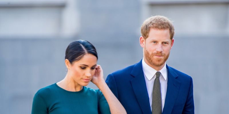 Meghan Markle, princ Harry.jpg